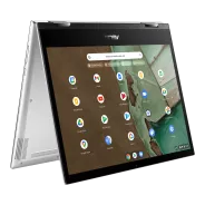 ASUS Chromebook Flip CM1 (CM1400)