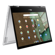 ASUS Chromebook Flip CM3 (CM3200)