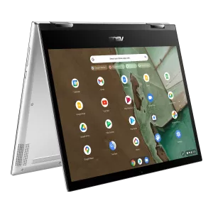 asus-chromebook-flip-cm3-cm3200