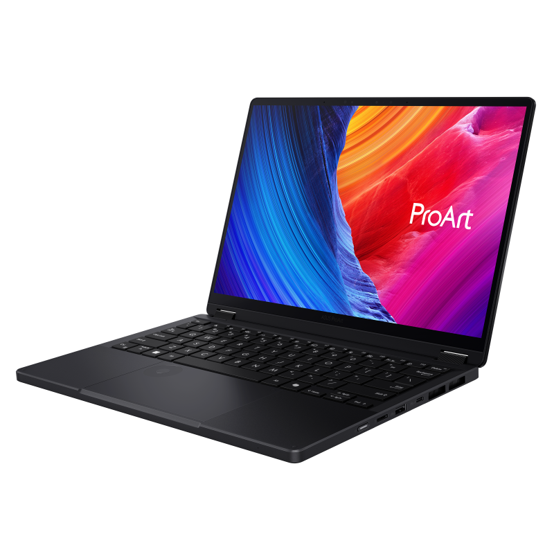 Asus ProArt PX13 image 3