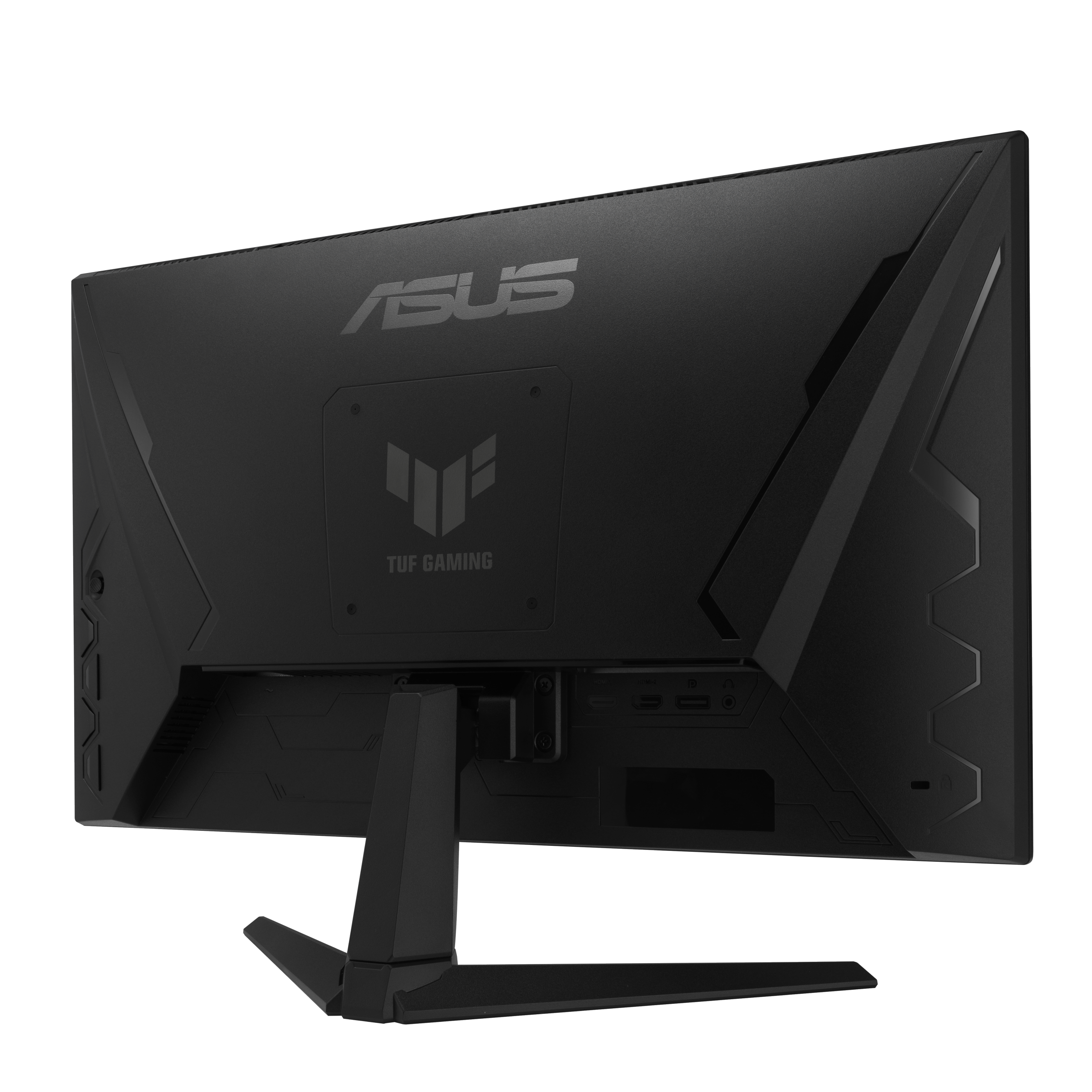 TUF Gaming VG249QM1A｜Monitors｜ASUS Global