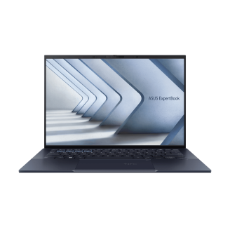 ExpertBook B9 OLED (B9403, 13ª Gen Intel)