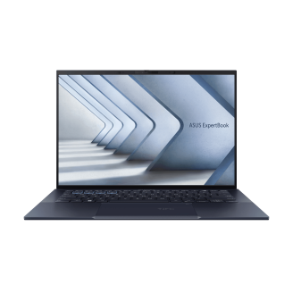 ASUS ExpertBook B9 OLED (B9403, 13th Gen Intel)