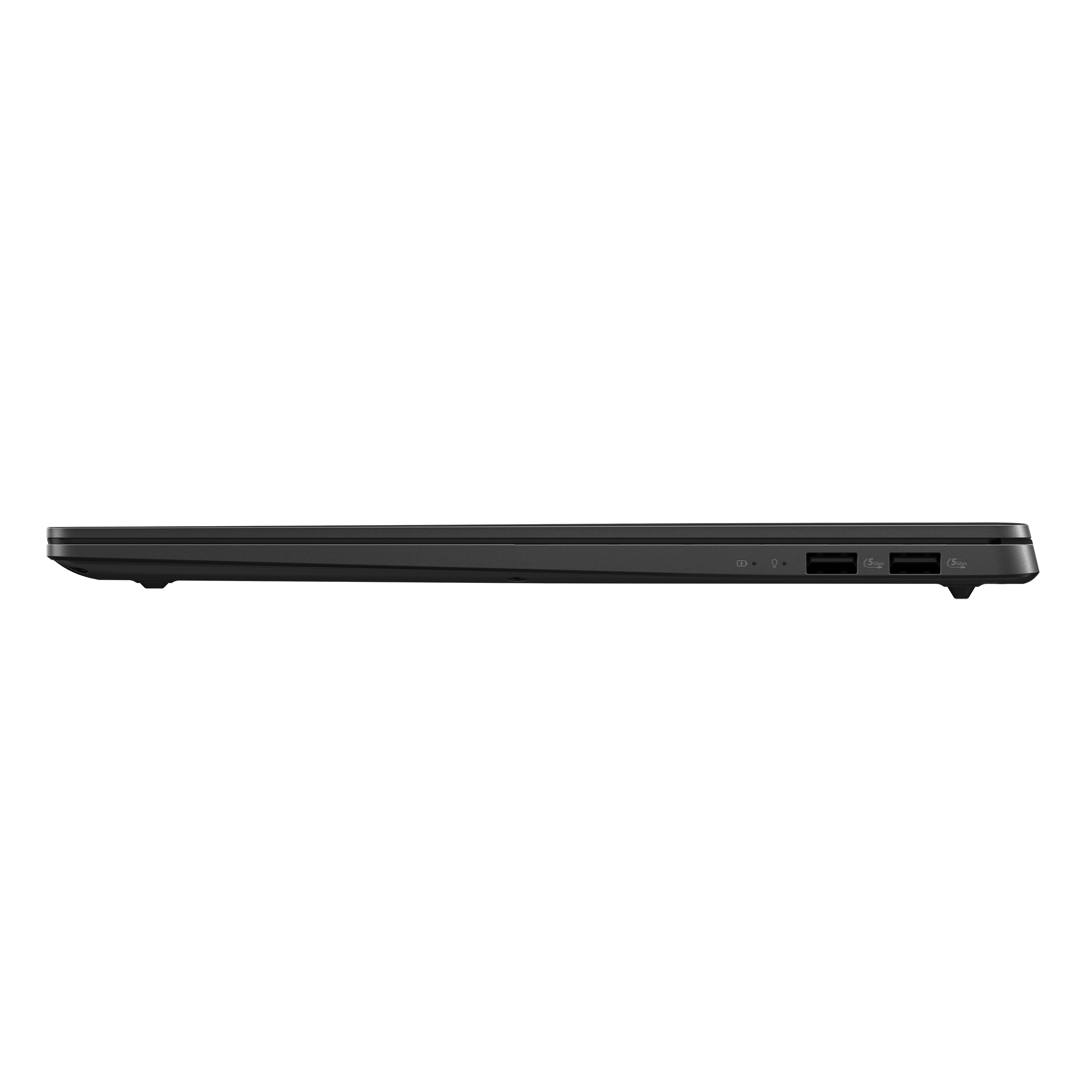 ASUS Vivobook S 16 OLED (M5606) | ノートパソコン | ASUS日本
