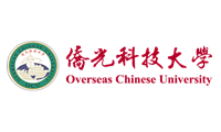 僑光科技大學 logo