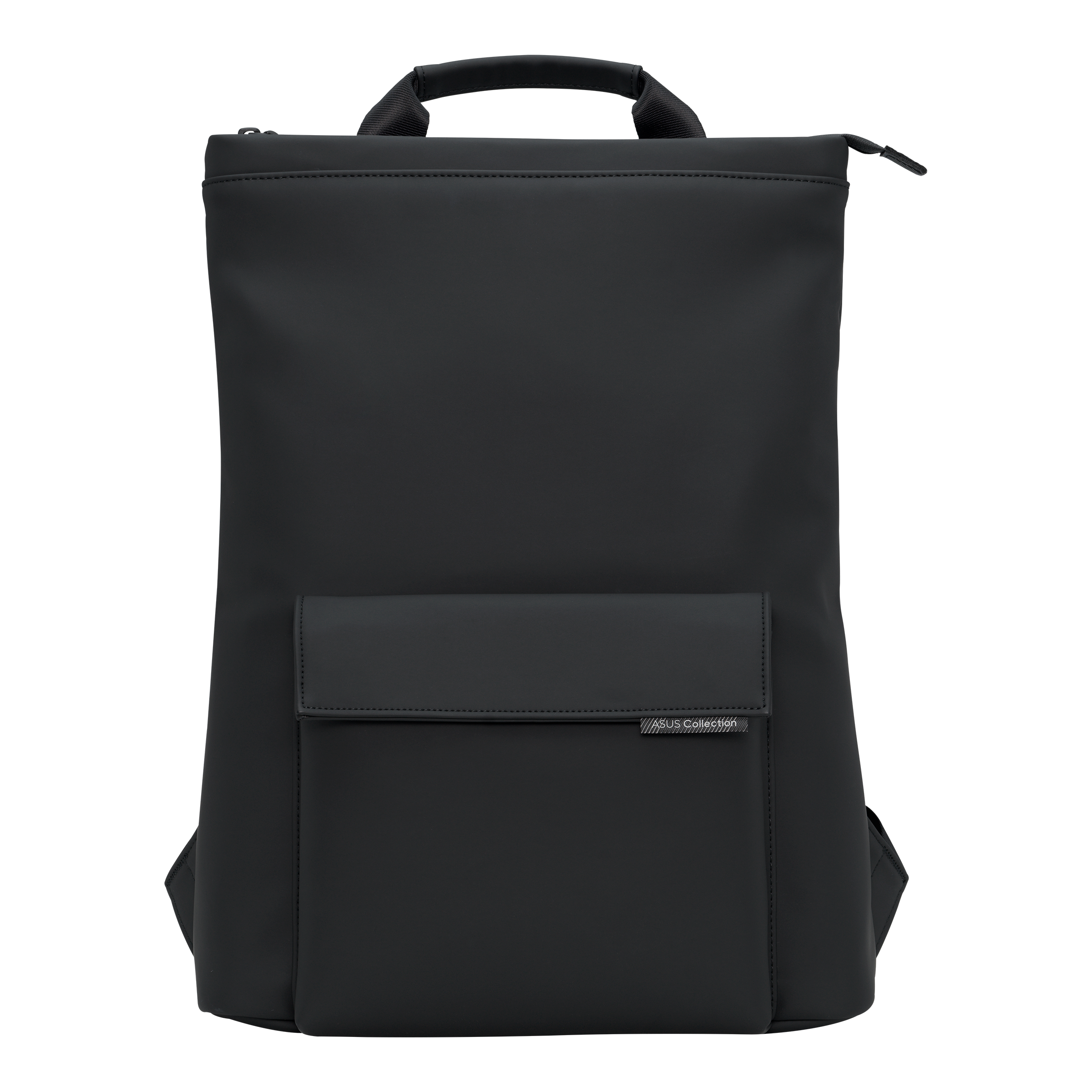 ASUS Vigour Backpack