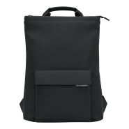 ASUS Vigour Backpack