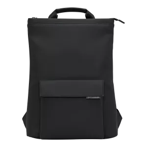 ASUS Vigour Backpack