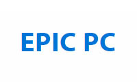 EPIC PC