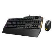 Keyboard and Mouse Combos｜Keyboards｜ASUS USA