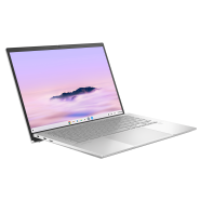 ASUS ExpertBook CX54 Chromebook Plus Enterprise (CX5403)