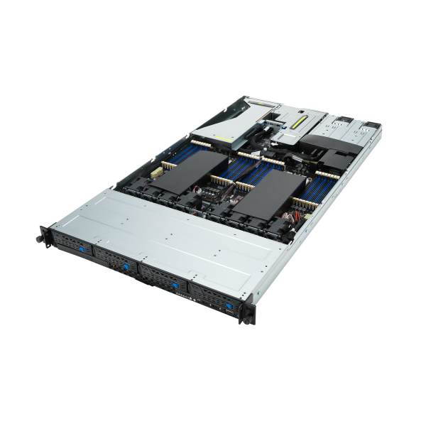 RS700A-E11-RS4U