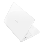 ASUS E502