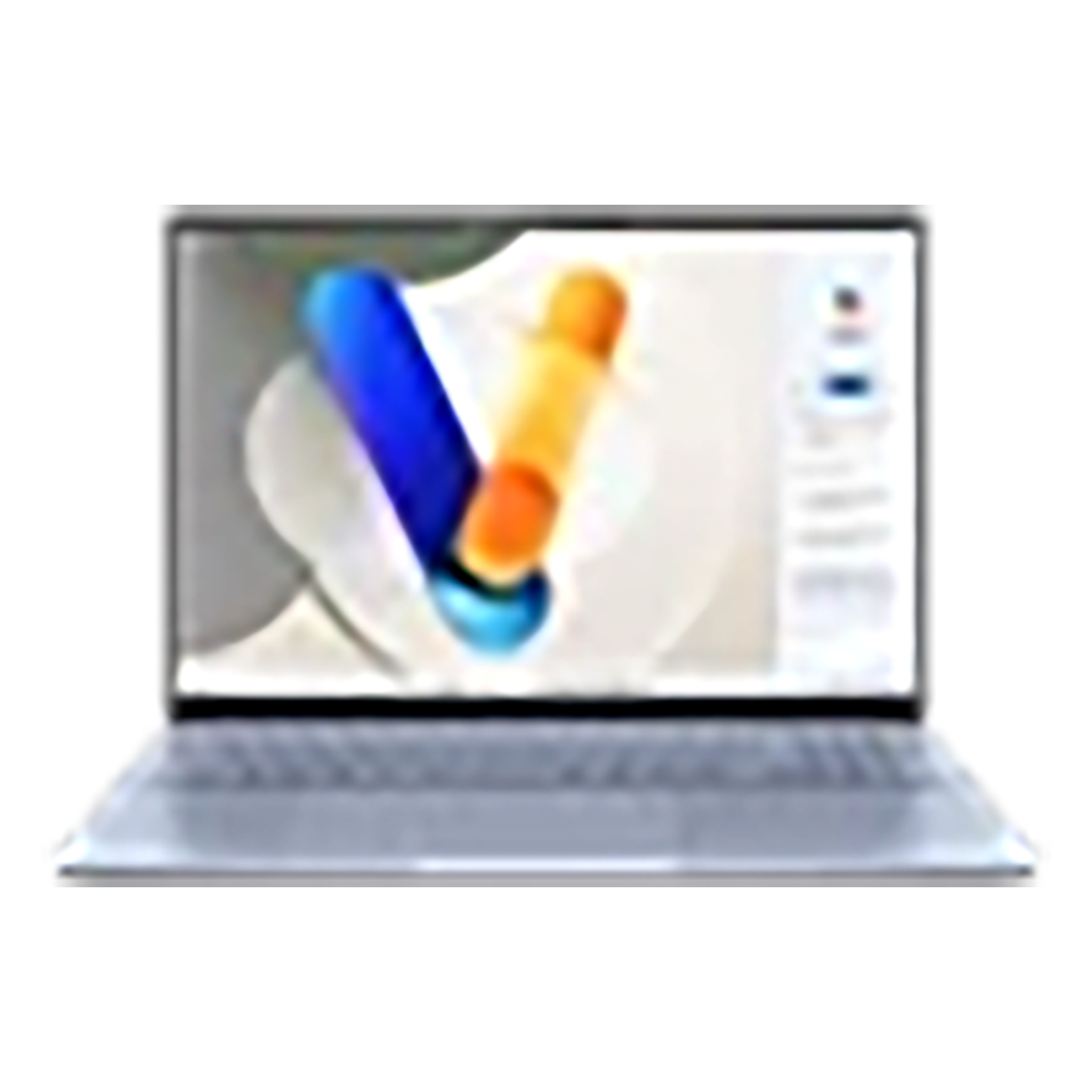 Ordinateurs portables ASUS Vivobook