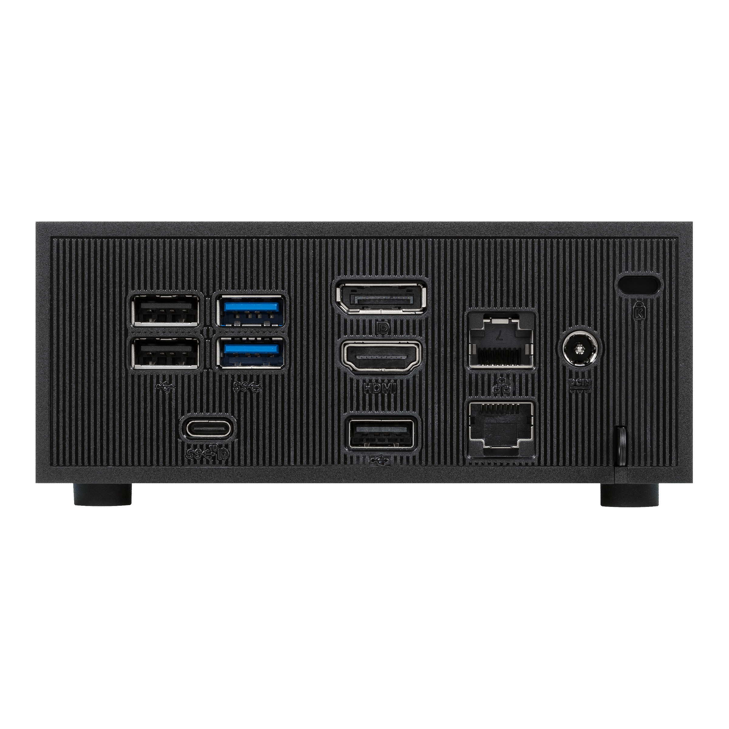 新品/箱開封済本体未使用 ASUS MINI PC PN42-SN044AU 新品/箱開封済本体未使用 ASUS MINI PC PN42-SN044AU