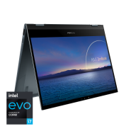 Zenbook Flip 13 OLED (UX363, Intel 11 покоління)