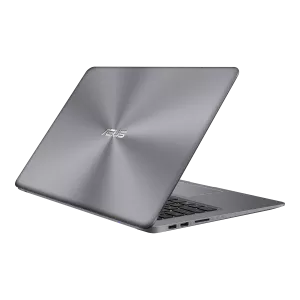 V580QR