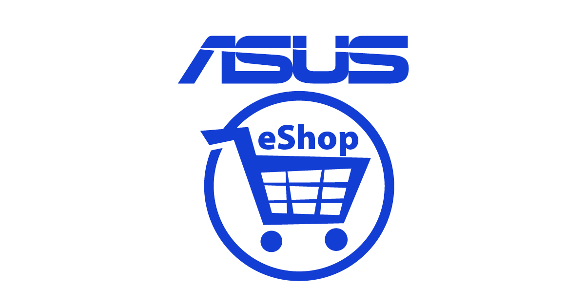 laptops-2-in-1-pcs-for-work-asus-saudi-arabia