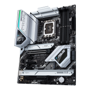 PRIME Z690-A