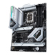 PRIME Z690-A front view, 45 degrees