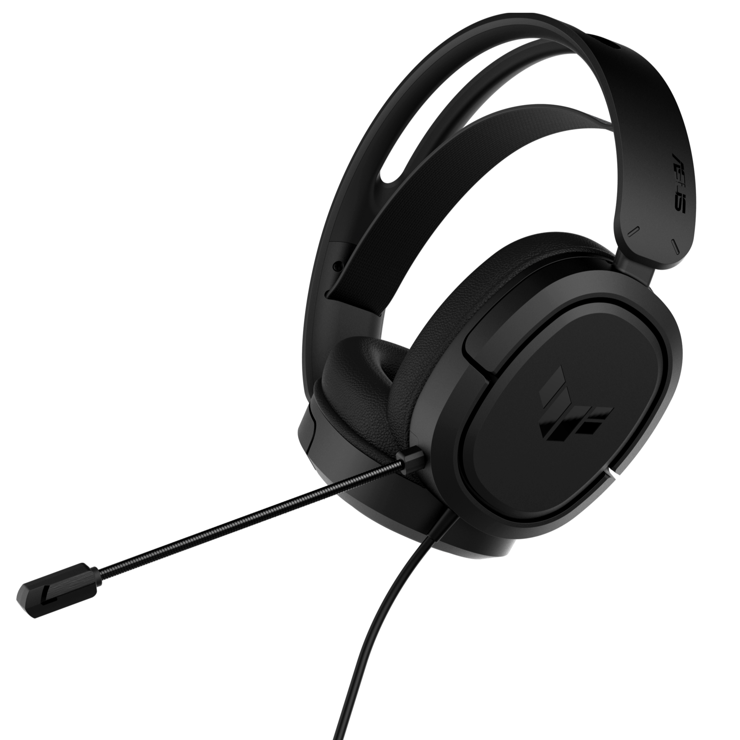 Most lightweight gaming discount headset