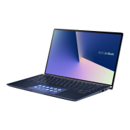 trader agreement Array Zenbook 14 UX431｜Laptops For Home｜ASUS Global