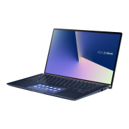 ASUS ZenBook Duo UX481FL | ZenBook シリーズ | ノートパソコン