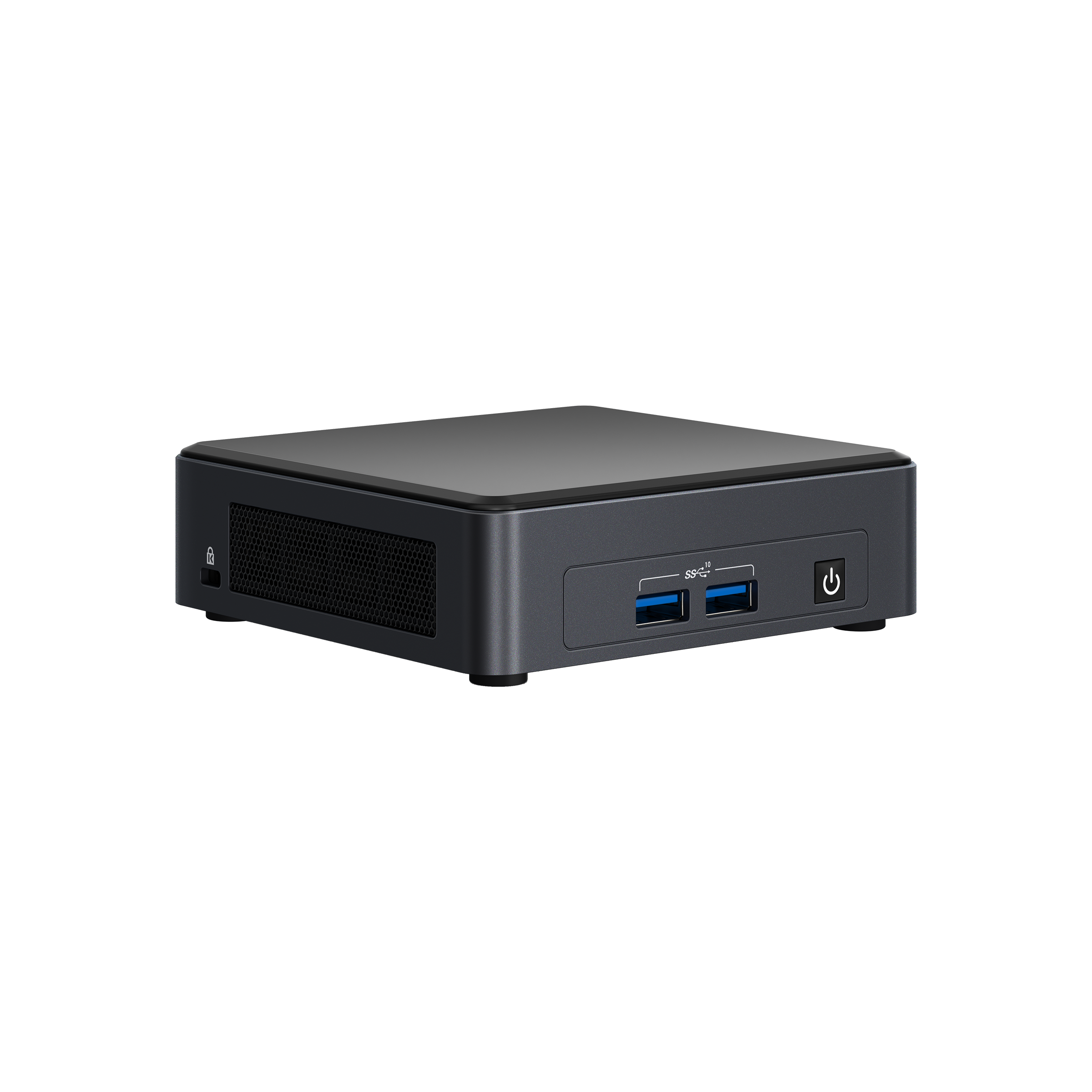 NUC 11 Pro Kit｜NUCs｜ASUS USA