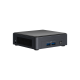 Nuc 11 Pro-tnk_front-left