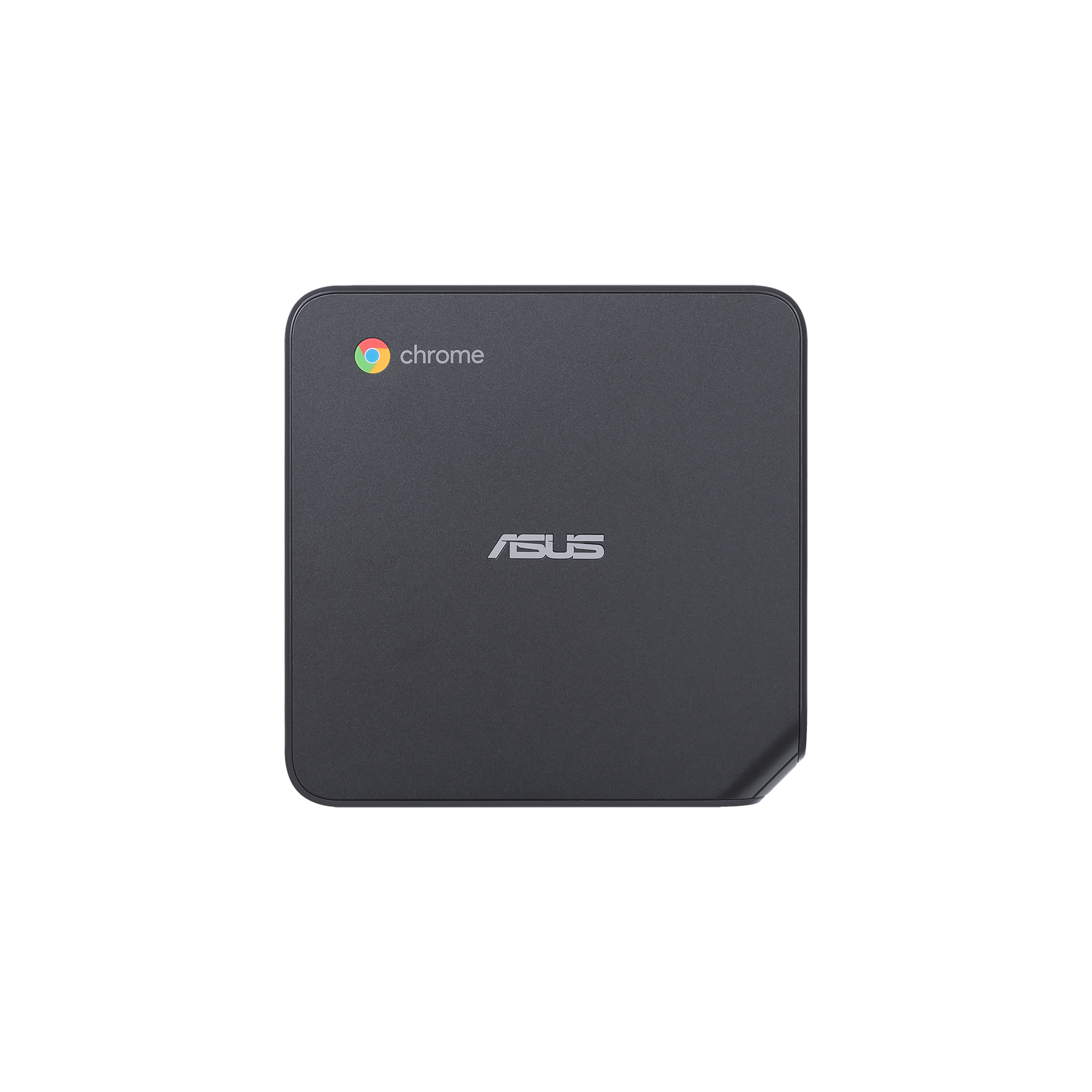 ASUS Chromebox 4