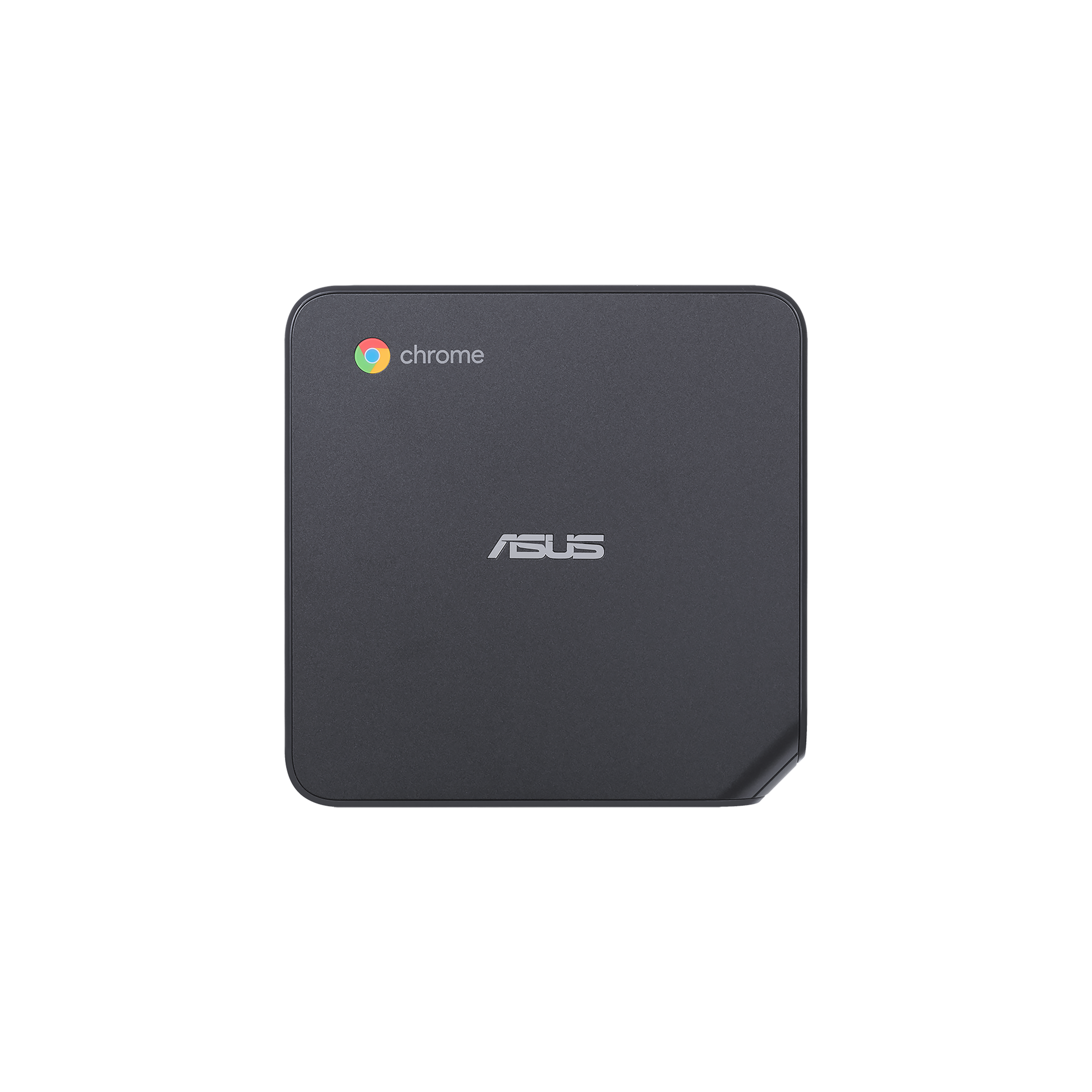 ASUS Chromebox 4 - Tech Specs｜Mini PCs｜ASUS USA