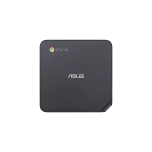 ASUS Chromebox 4