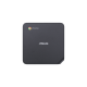 ASUS Chromebox 4