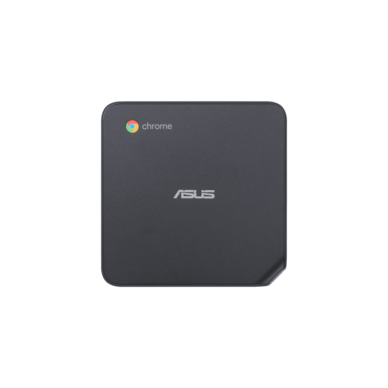 ASUS Chromebox 4｜Mini PCs｜ASUS USA