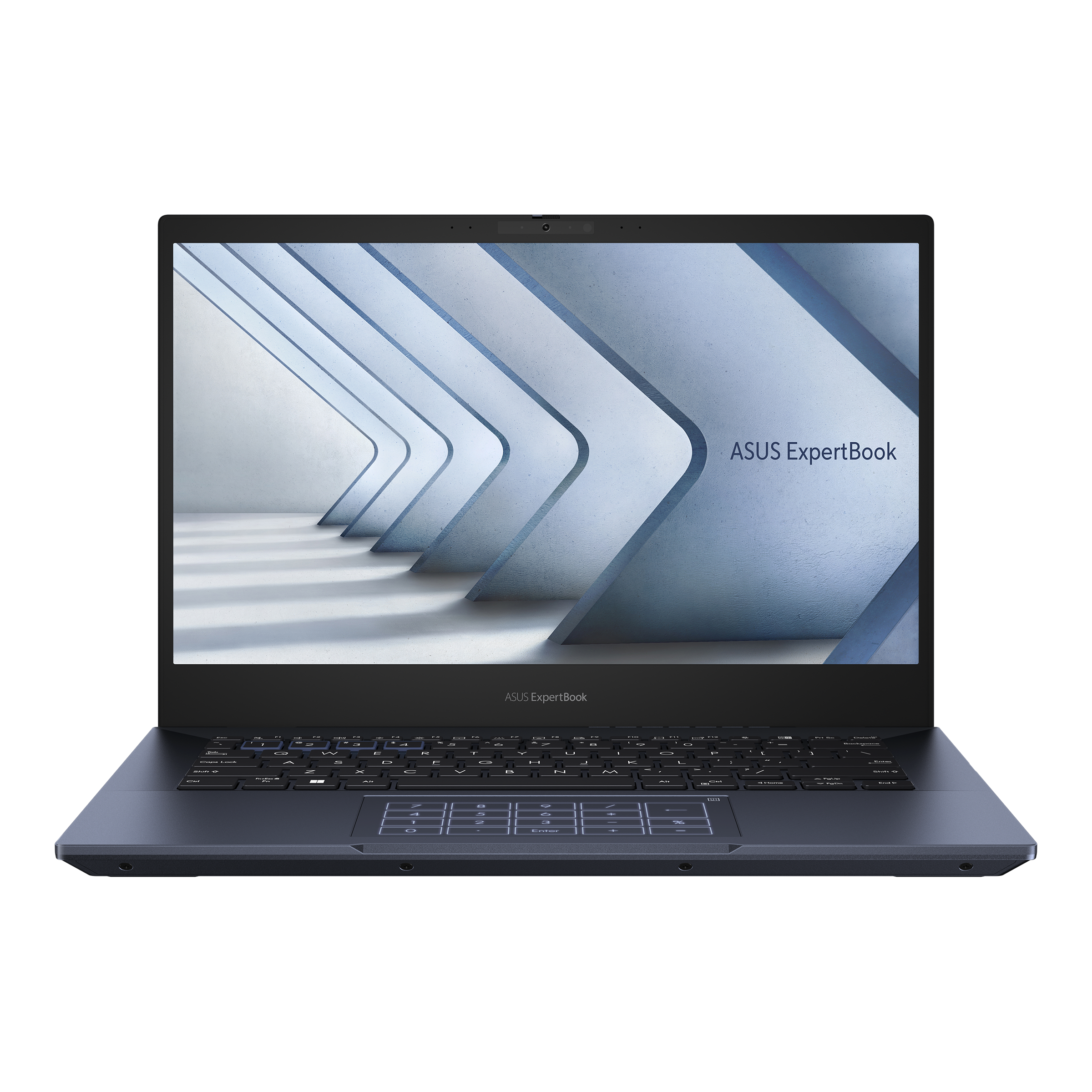 ExpertBook B5 (B5402C, 13th Gen Intel)