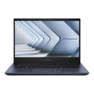 ExpertBook B1 (B1402, 13th Gen Intel)｜Laptops For Work｜ASUS Global