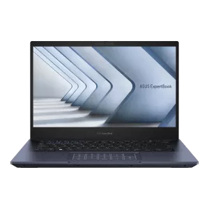 ExpertBook B5 (B5402C, 13th Gen Intel)