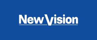 NewVision