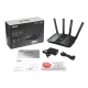 RT-BE58U-photo-accessory