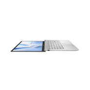 ASUS Vivobook 15 (X1504)