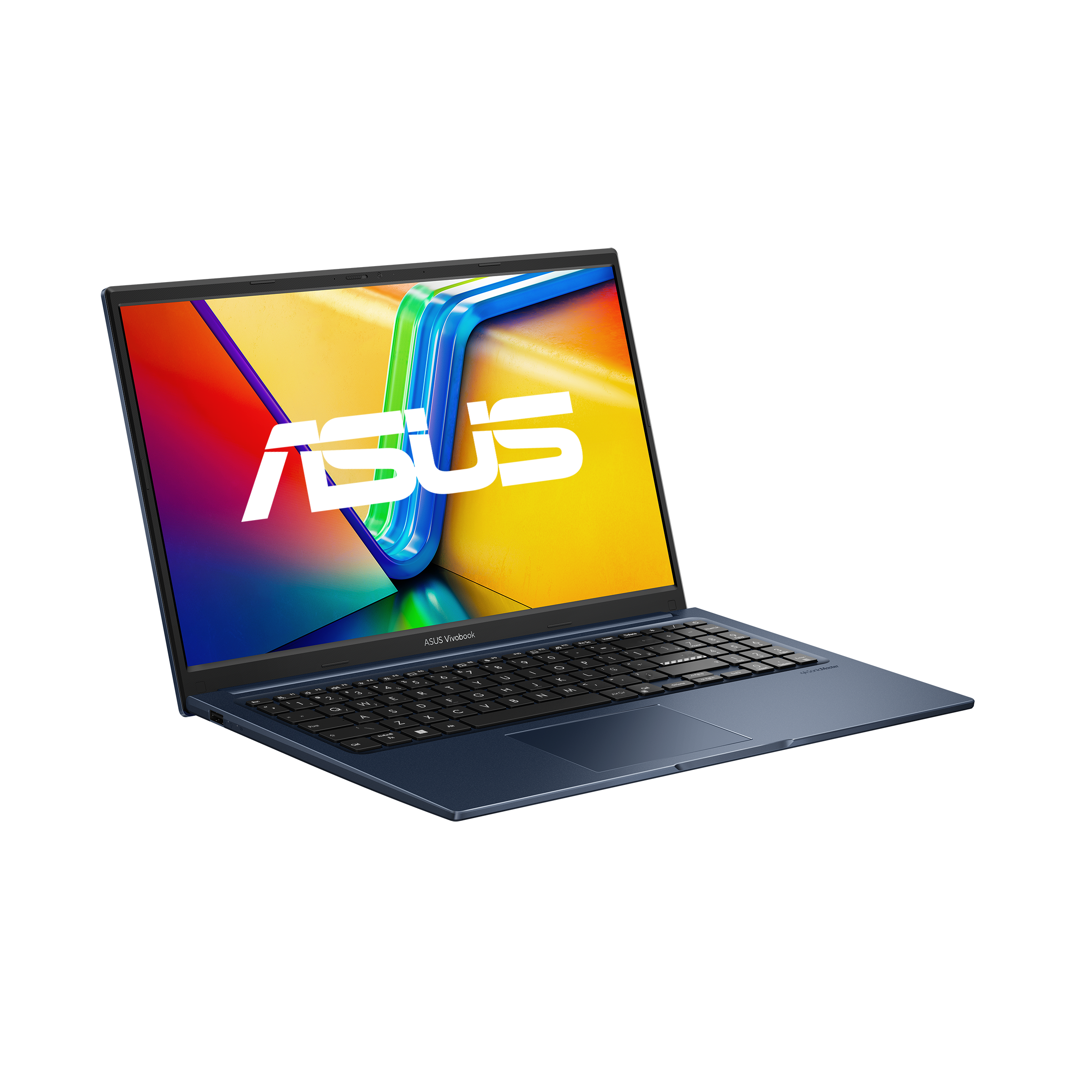 新品）ASUS Vivobook X1504Z ノートPC ASUS Vivobook 15 (X1504)｜Notebooks Para Casa｜ASUS Brasil