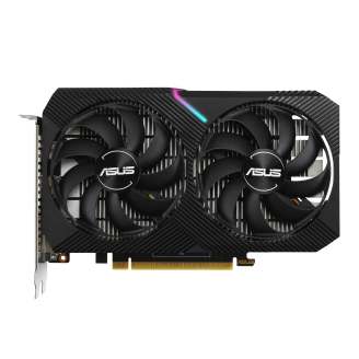 Gtx 1650 compact new arrivals