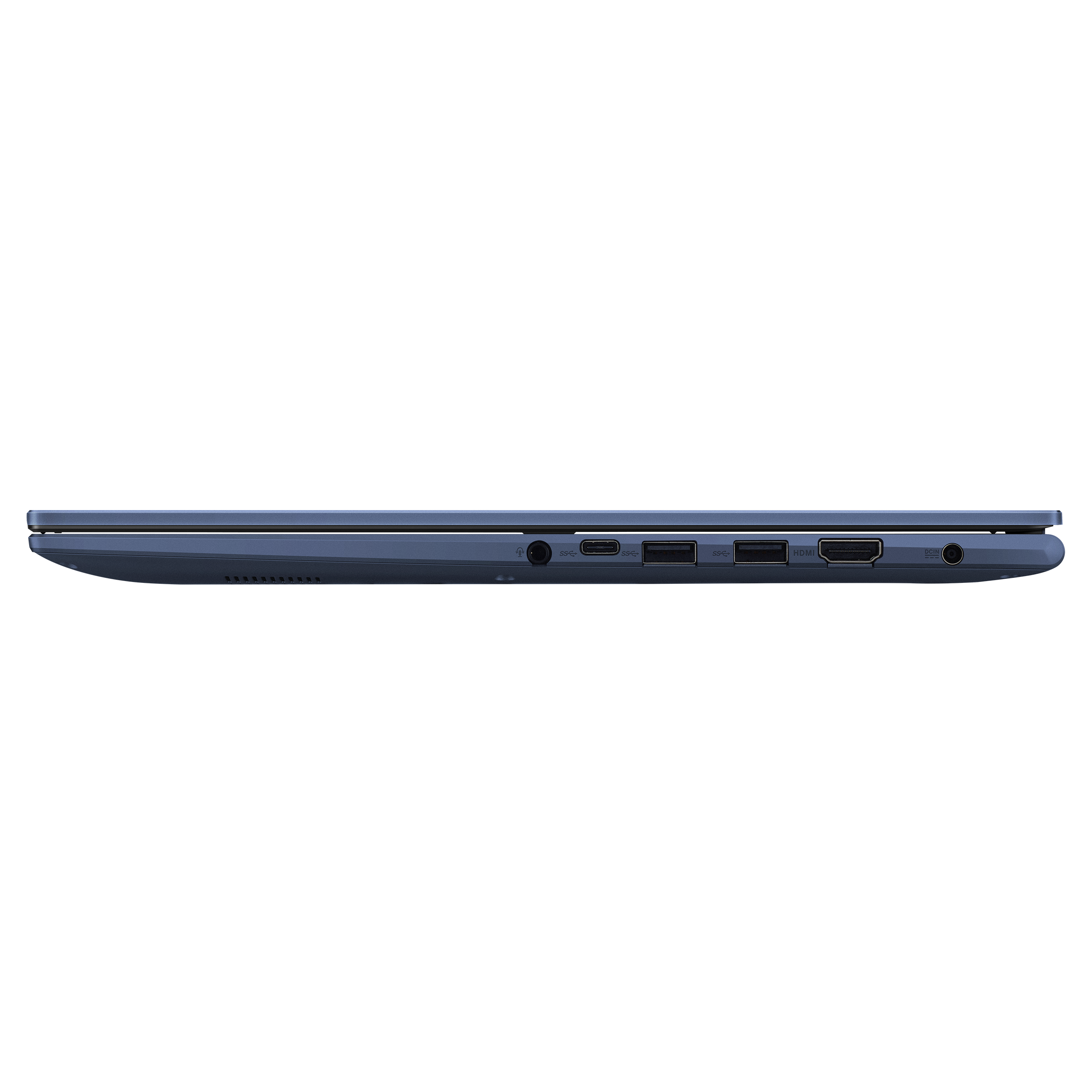 Vivobook 17X (M1703, AMD Ryzen series)｜Laptops For 5000 USA Home｜ASUS