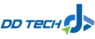 DD Tech