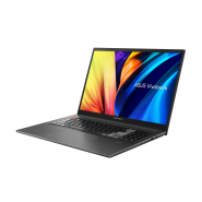 ASUS Vivobook Pro 16X (M7600, AMD Ryzen 6000 Series)