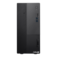 ASUS S500MA