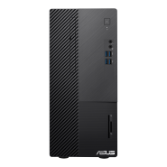 Unité centrale asus s500sc-511400 ASUS