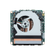 NUC-14-Pro_board_bottom