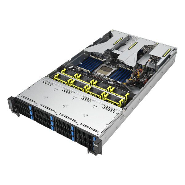 RS521A-E12-RS12U