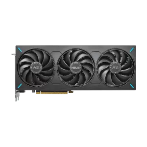 ATS-RX9070GRE-O12G